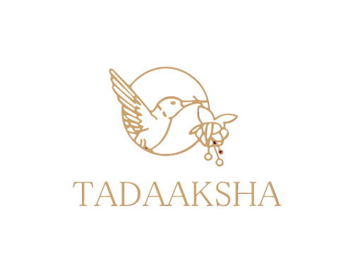 TADAAKSHA