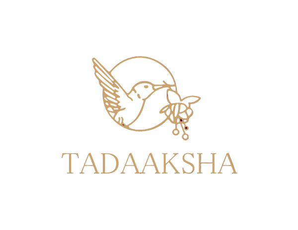 TADAAKSHA